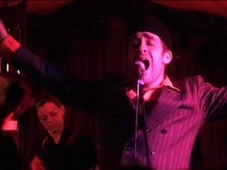 Orkestra del sol - Maki Maki