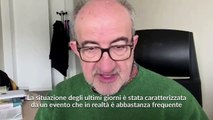 Siccità, cosa sta succedendo in Italia e cosa dobbiamo aspettarci in futuro