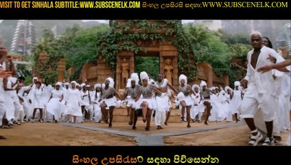 Black Panther Wakanda Forever 2022 Sinhala Subtitle බ්ලැක් පැන්තර් වකන්ඩා ෆොරේවර් 2022 සිංහල උපසිරසි #subscenelk ,#sinhala sub