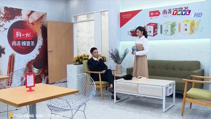 THỜI VÀNG SON TẬP 255 |  CUỘC SỐNG MỘT MÌNH , CỰC KHỔ CỦA BÀ MẸ ĐƠN THÂN A KIỀU |  PHIM NƯỚC NGOÀI HAY