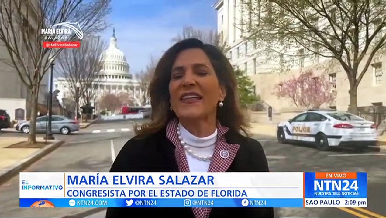 Acortan visita de funcionarios cubanos a sedes de guardacostas en Estados Unidos