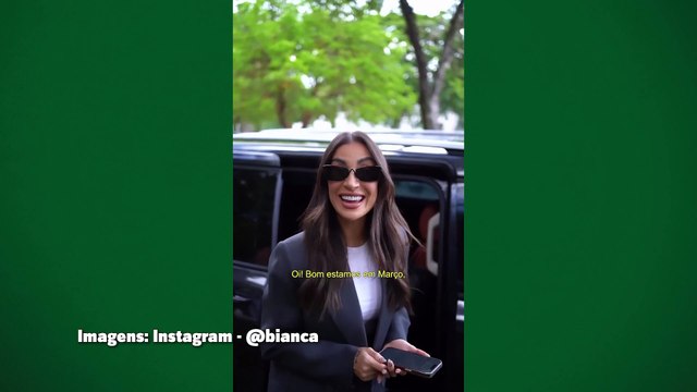 Boca Rosa Beauty é a patrocinadora dos times de base do vôlei feminino do Corinthians!