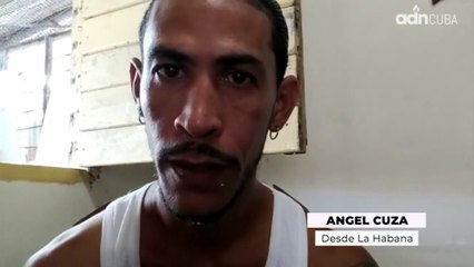 Fallece el segundo herido en la explosión de La Habana vieja.