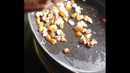 Instant Shavige payasa |ಶ್ಯಾವಿಗೆ ಪಾಯಸ | Check how to prepare payasa instantly