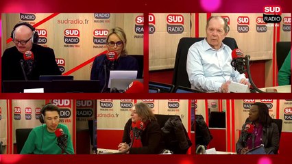 Grève du 7 mars : Les arguments surprenants d’Olivier Véran pour ne pas faire grève