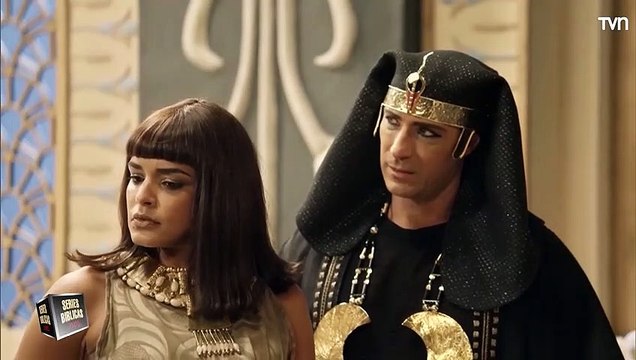 Genesis Capitulo 226 Completo - Capitulo 226 Genesis Completo