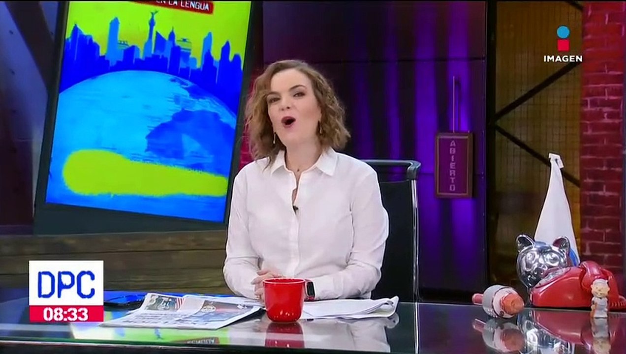 Ministra Yasmín Esquivel se presenta en la SCJN tras dos días de ausencia