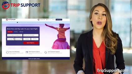 How Does Book Now Pay Later Flights Plan Work