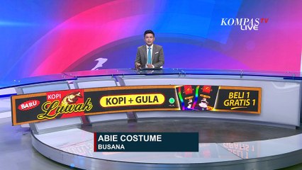 Ditangkap! Pelaku Utama Debt Collector yang Bentak Polisi Minta Maaf