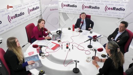 Los tratamientos de las Clínicas CRES
