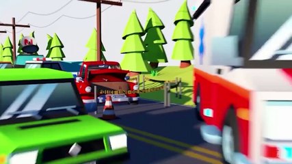 Mengintip Fasilitas Mewah KA Luxury yang Super Nyaman, Bisa Rebahan sambil Nonton Film!