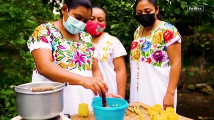 Fundación ADO, el lado más humano de la compañía líder en movilidad