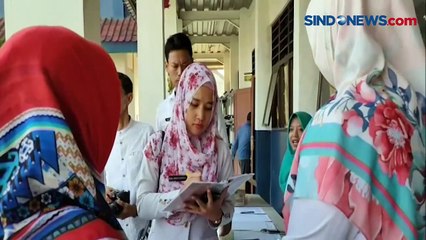 Hepatitis Misterius Renggut 3 Nyawa Anak di Jakarta, WHO dan Kemenkes Minta Warga Waspada
