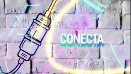 Conecta | Edição de 02/03/2023