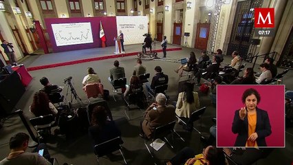 AMLO alista plan contra inflación entre países de América Latina; busca quitar aranceles