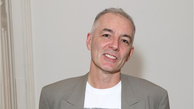 Voici - Mort de Steve Mackey : le bassiste du groupe Pulp est décédé à l’âge de 56 ans