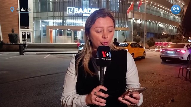 Millet İttifakı Liderleri: Ortak Bir Anlayışa Ulaşmış Bulunuyoruz