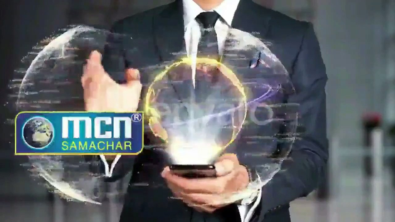 लियाकत पठान ने की अपील औरंगाबाद नामांतरण के विरोध आक्षेप दर्ज करें:Mcn Live Lite