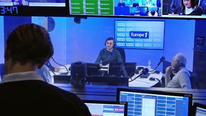 Trop peu rentable, le Stade de France pourrait bientôt être vendu