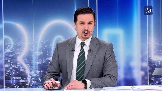 طلاب مدرسة إربد يمتنعون عن الدوام بسبب انتشار الكلاب الضالة