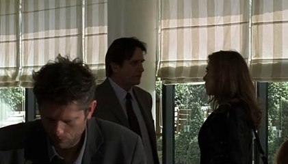 Tödliche Diamanten - Ein perfekter Raub (2006) Filme Deustche HD