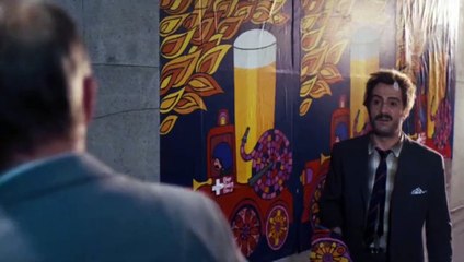 Pane e Cioccolata (1973)  ITA streaming gratis