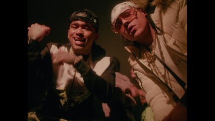 KEVIN ROLDAN - AFTER PARTY