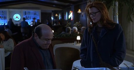 Tödlicher Einsatz (2006) Filme Deustche HD