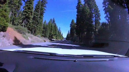 MUSIC ON THE CAR PART 1 (JAZZ ,BLUES) _