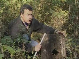 Chasse mode d'emploi : Le piegeage