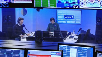 Retraites : le gouvernement tend la main à la droite à l'ouverture des débats au Sénat