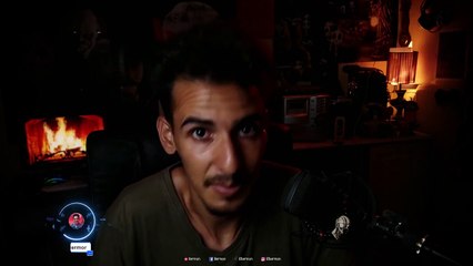 قصة حقيقية وقعت في السعودية،، الفتاة التي خطفها الجن