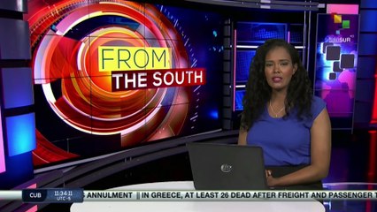 President Gustavo Petro inaugurates new university campus