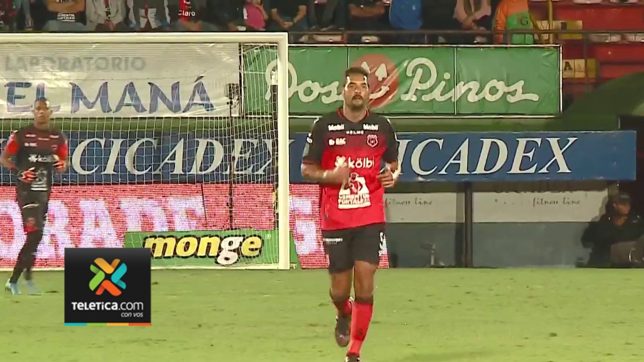 td7-alajuelense-recuperara-a-sus-lesionados-ante-guadalupe-020323