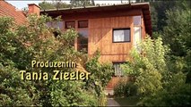 Eva Zacharias (2006) Filme Deustche HD