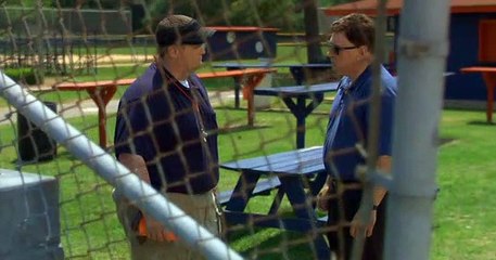 Facing The Giants (2006) Filme Deustche HD
