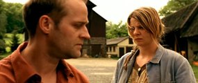 Emmas Glück (2006) Filme Deustche HD