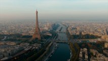 12 Eiffel Tower Facts  History  Science  and Secrets in Paris