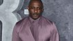 Idris Elba considera que 'Luther' es mejor que 'James Bond'