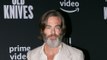 Chris Pine reveals the truth about Harry Styles ‘Spitgate’ drama