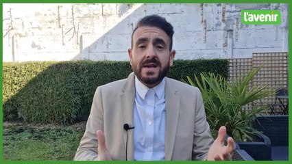 La météo de Farid du 03 mars 2023