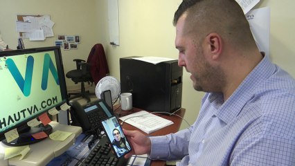 01 mars TOPO PG etudiante sans logement