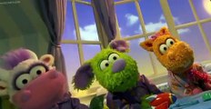 Jim Henson's Pajanimals Jim Henson’s Pajanimals E005 The Not-So Great Outdoors