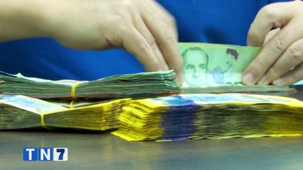 tn7-cooperativa-reintegro-dinero-por-rebajos-erroneos-020323