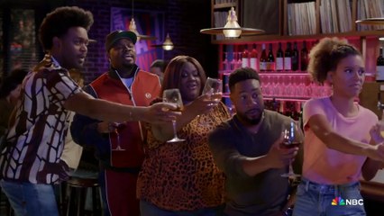 Top TV Shows Premiering in March 2023