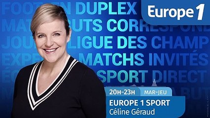 En Iran, le Français Benjamin Brière acquitté mais toujours en prison