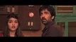 Beli (2023) Ravi Teja New Release Hindi Dubbed Movie _ South Indian Movies Action Dubbed In Hindi