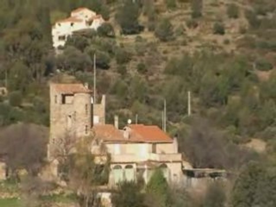Rando-la ciotat