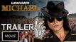 Movie Trailer MICHAEL (2024) Michael Jackson Biopic film