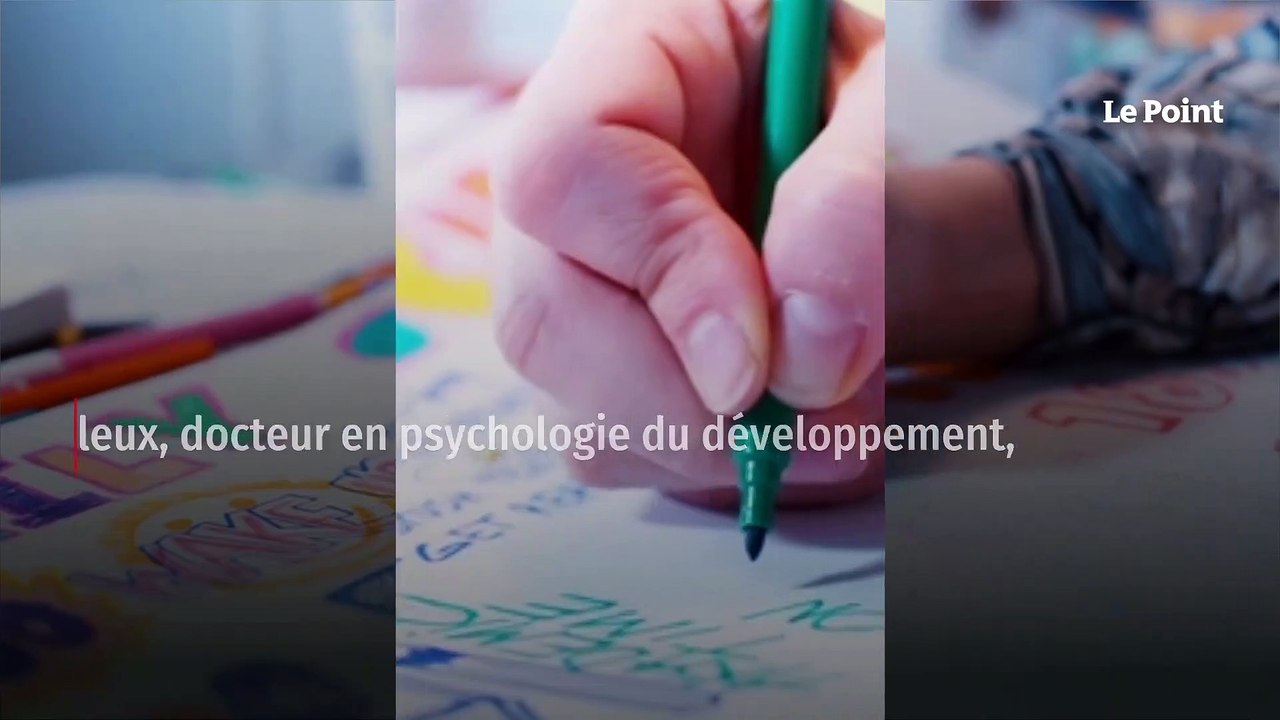 Didier Pleux : « L’éducation bienveillante rend les enfants très vulnérables »